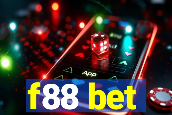 f88 bet